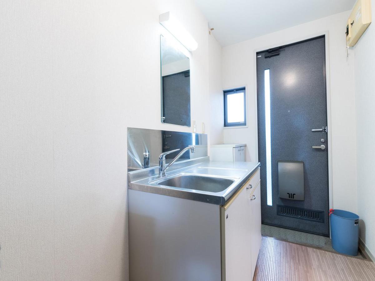 Hôtel Tabist Isokaze Omaezaki à Shizuoka Extérieur photo