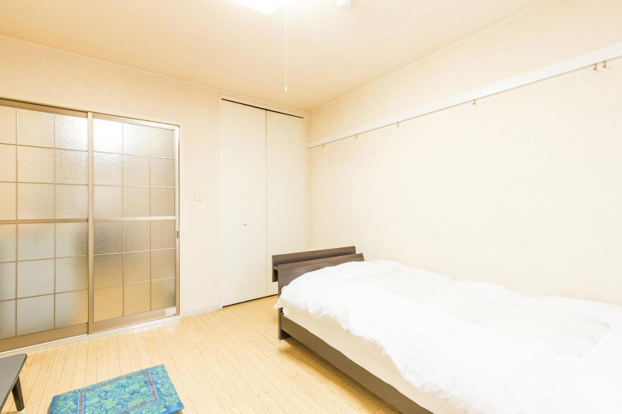 Hôtel Tabist Isokaze Omaezaki à Shizuoka Extérieur photo