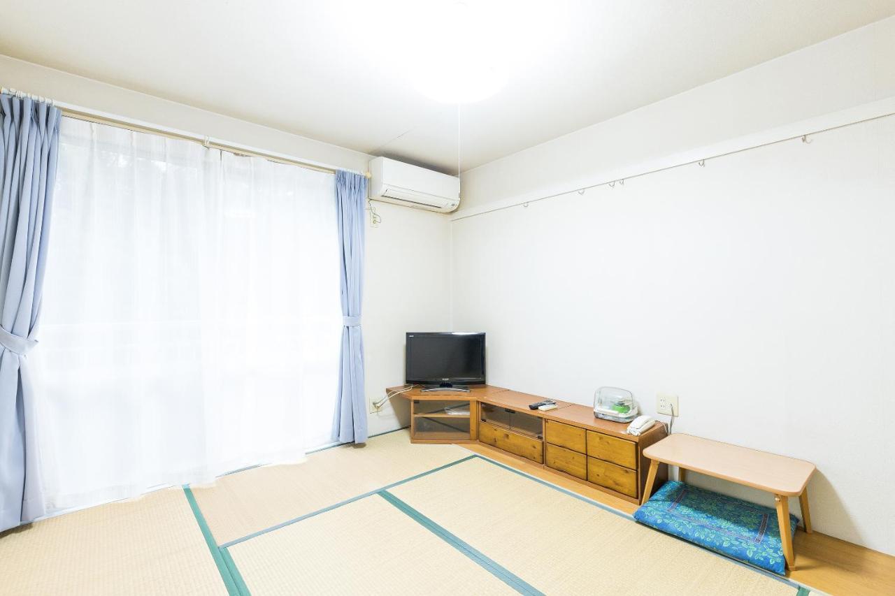 Hôtel Tabist Isokaze Omaezaki à Shizuoka Extérieur photo