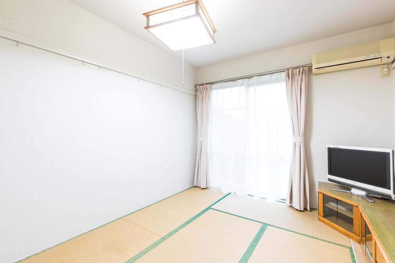 Hôtel Tabist Isokaze Omaezaki à Shizuoka Extérieur photo