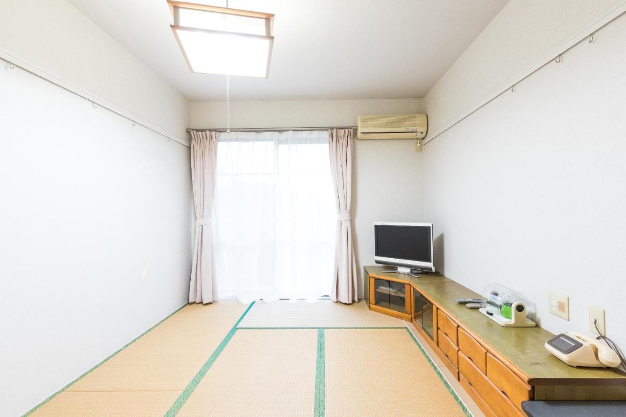 Hôtel Tabist Isokaze Omaezaki à Shizuoka Extérieur photo